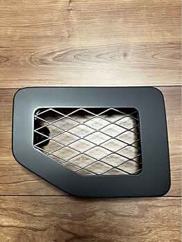 jb74 jb64 無骨リッド　フューエルリッド 71ESNq+WA1L._UF350,350_QL50_.jpg